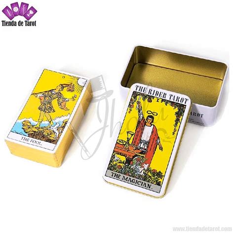 tarot peru|Tienda de Tarot en Peru